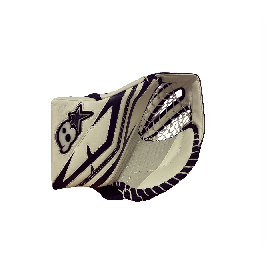 Brian’s Lapačka Brian’s Iconik SR