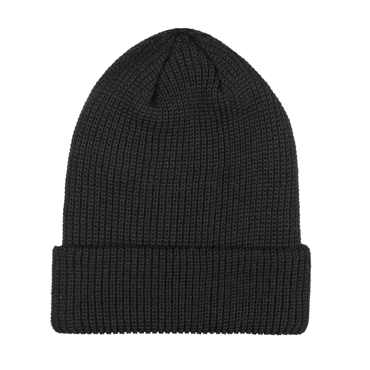 CCM Čepice CCM Core Watchman Beanie SR
