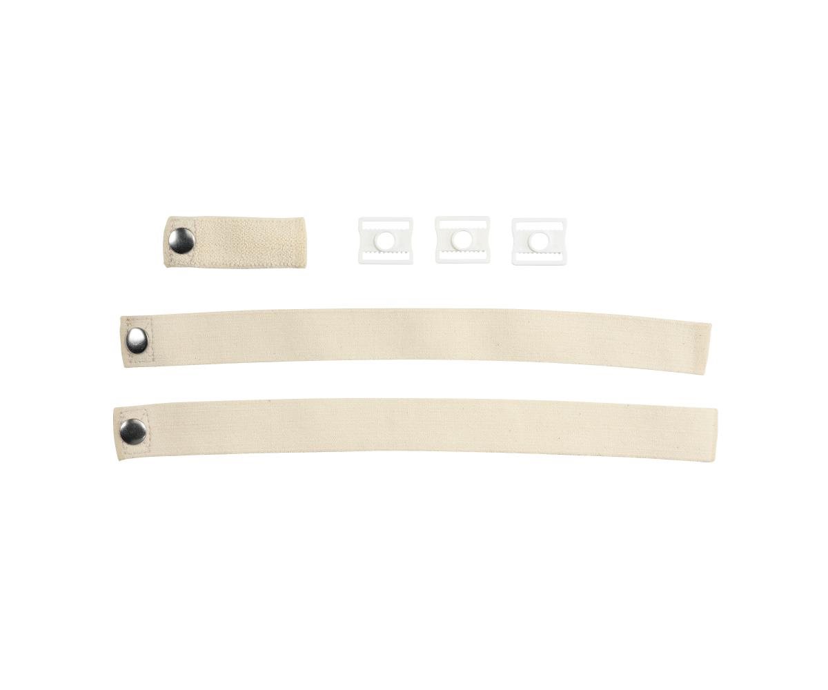 CCM Montážní sada k masce CCM Axis