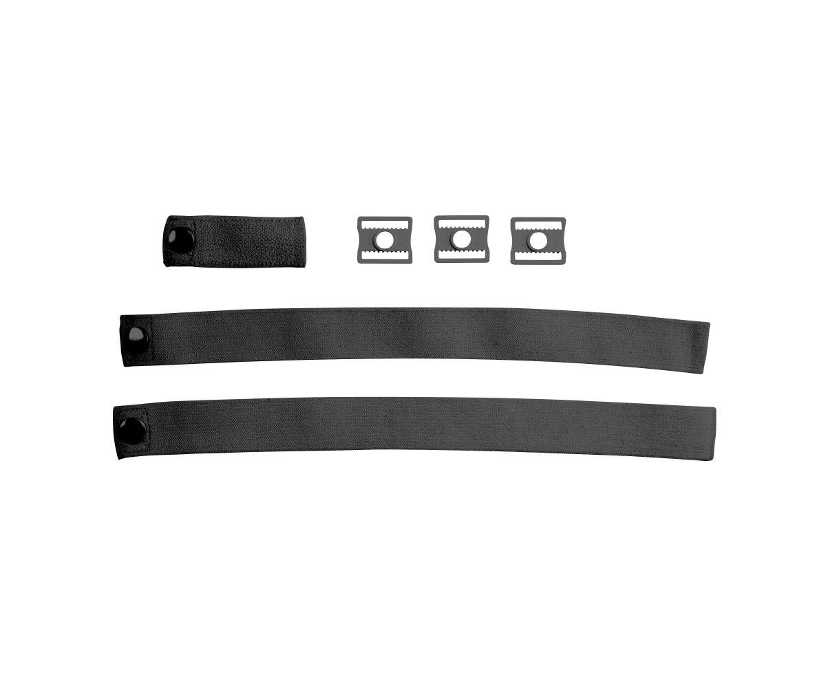 CCM Montážní sada k masce CCM Axis