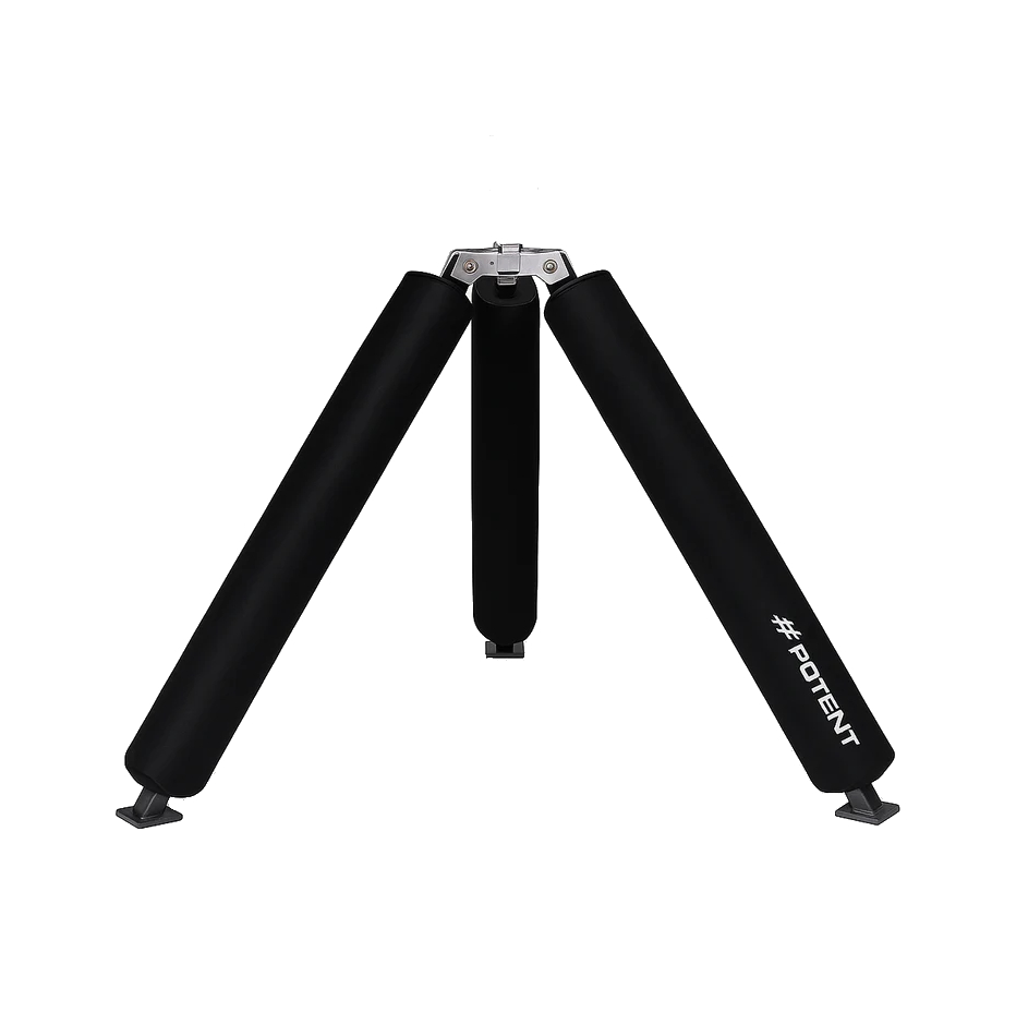 Potent Hockey Trojnožka Potent Hockey Pro Screen Mini