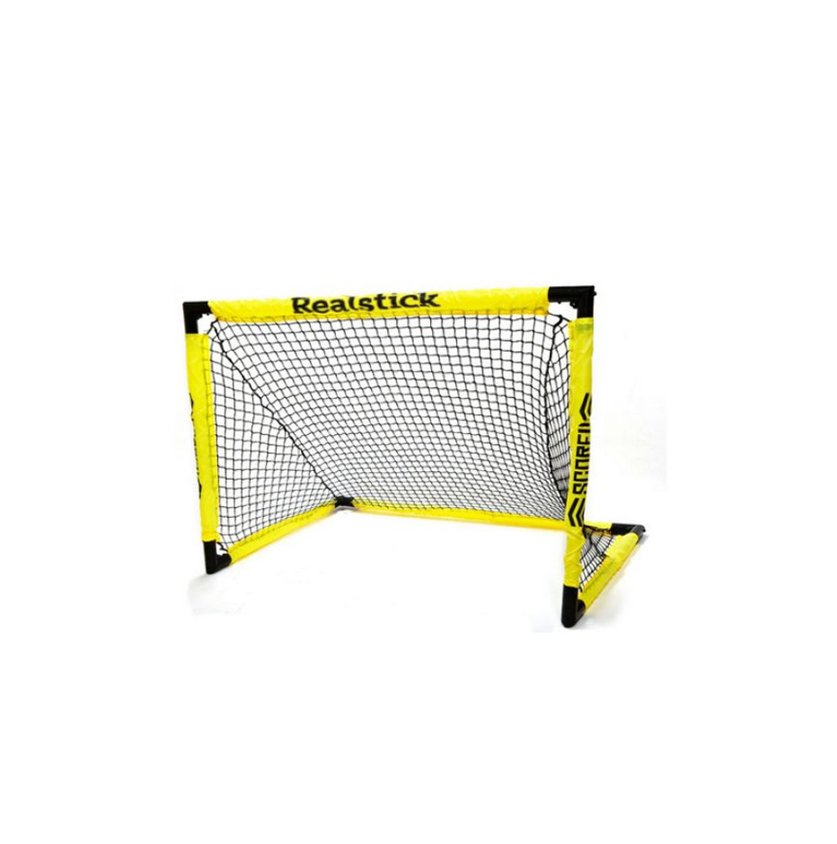 Realstick Florbalová branka Realstick Fastclick