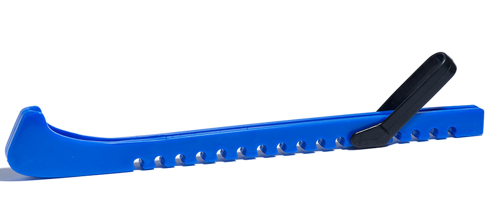 Sweat Blood Chránič nožů Sweat Blood GMS