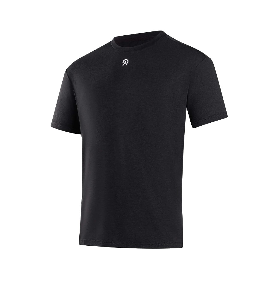 Aycane Triko Aycane Route Short Sleeve