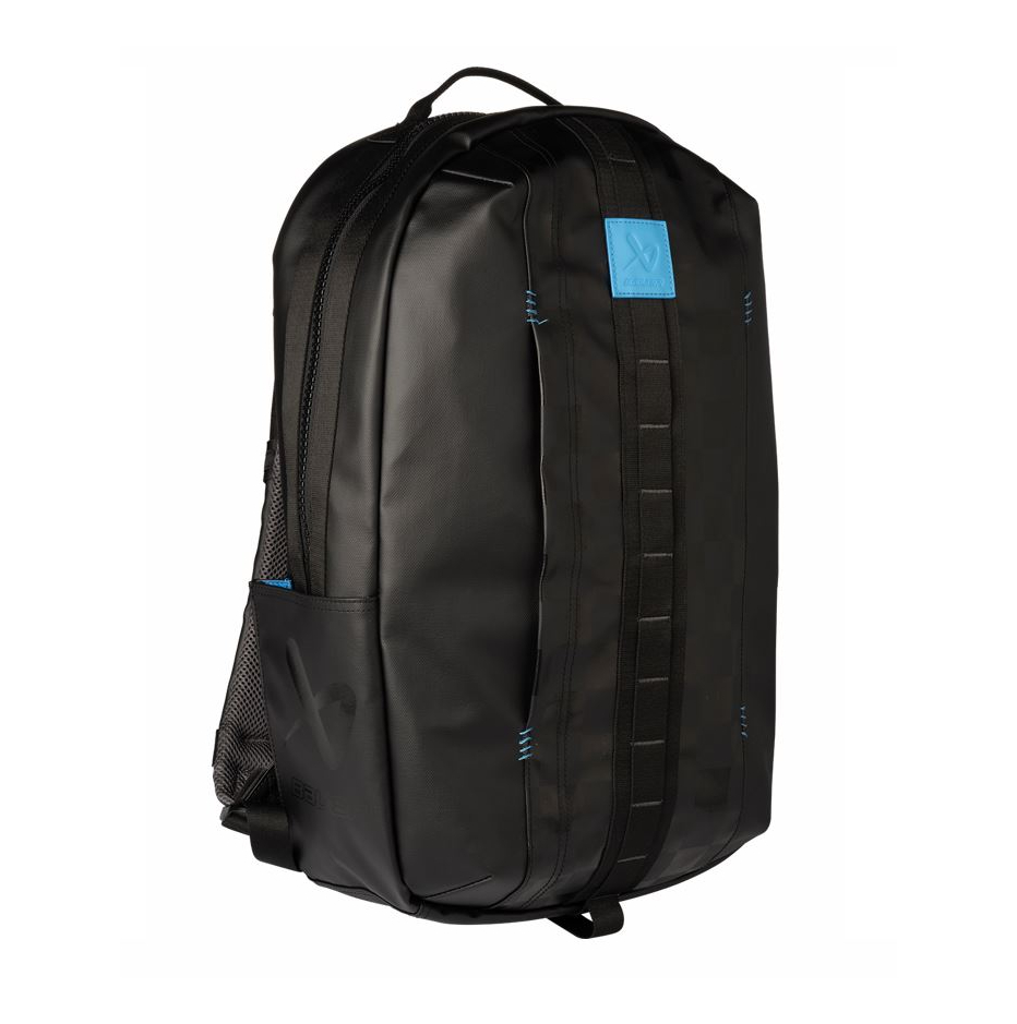Bauer Batoh Bauer Blueline Backpack