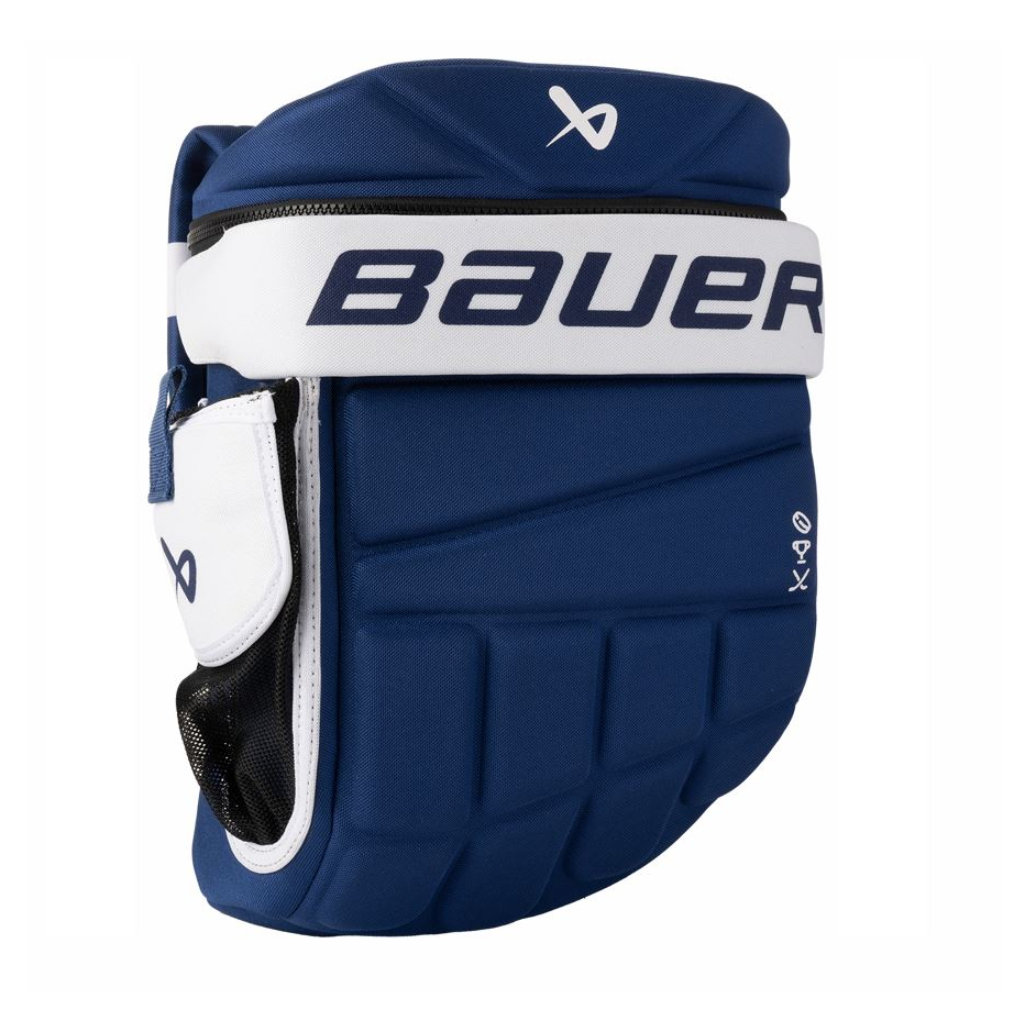 Bauer Batoh Bauer Glove Backpack S24
