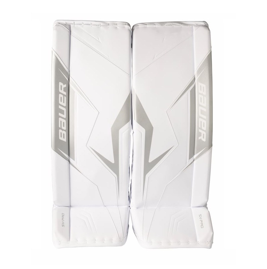 Bauer Betony Bauer SV-Pro S25 INT