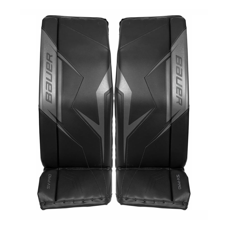 Bauer Betony Bauer SV-Pro S25 INT