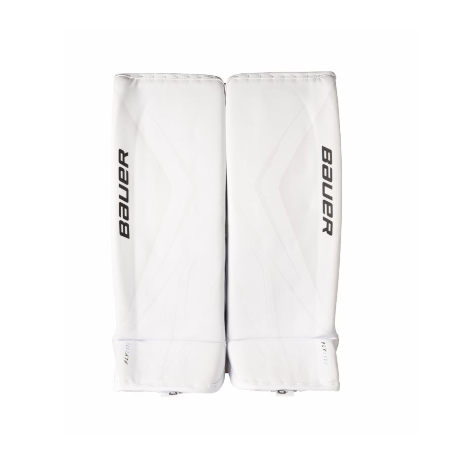 Bauer Betony Bauer Vapor FlyLite S25 SR