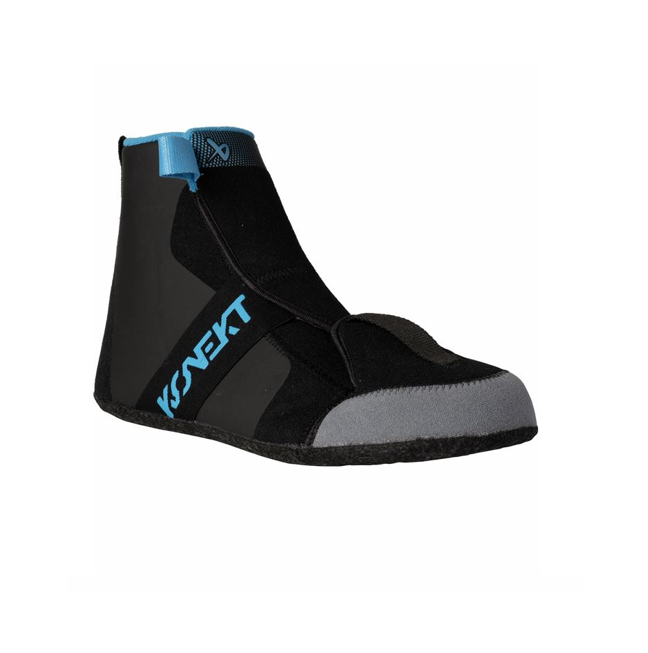 Bauer Botička Bauer Konekt Wrap Liner S25 SR