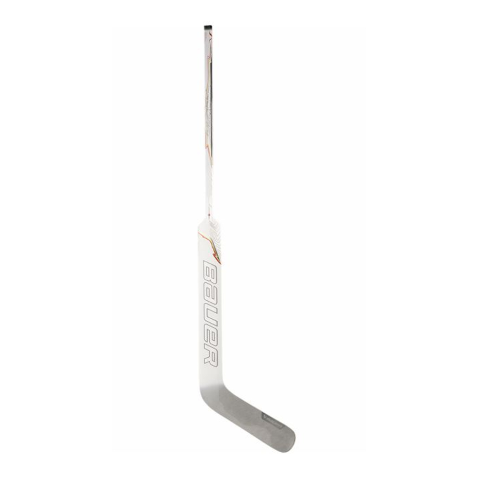 Bauer Brankářská hokejka Bauer Vapor FlyPro S25 SR