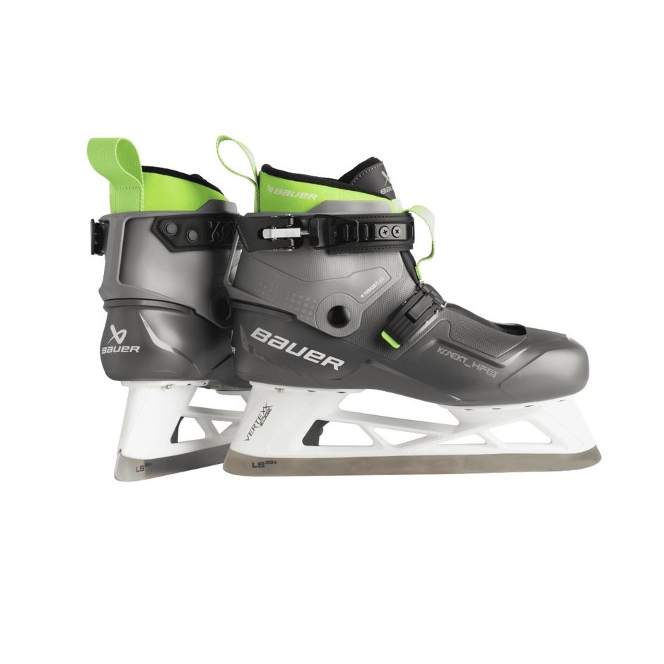 Bauer Brankářské Brusle Bauer Konekt HF2 SR