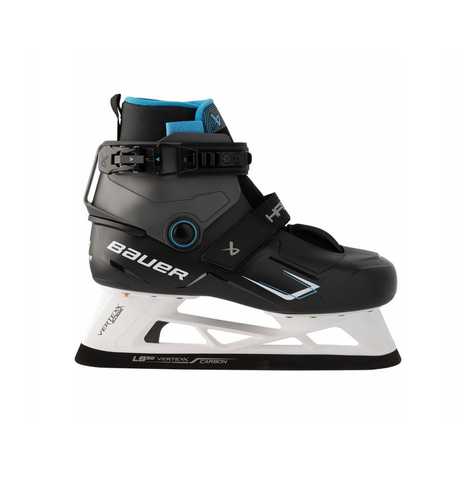 Bauer Brankářské Brusle Bauer Konekt HF3 S25 JR