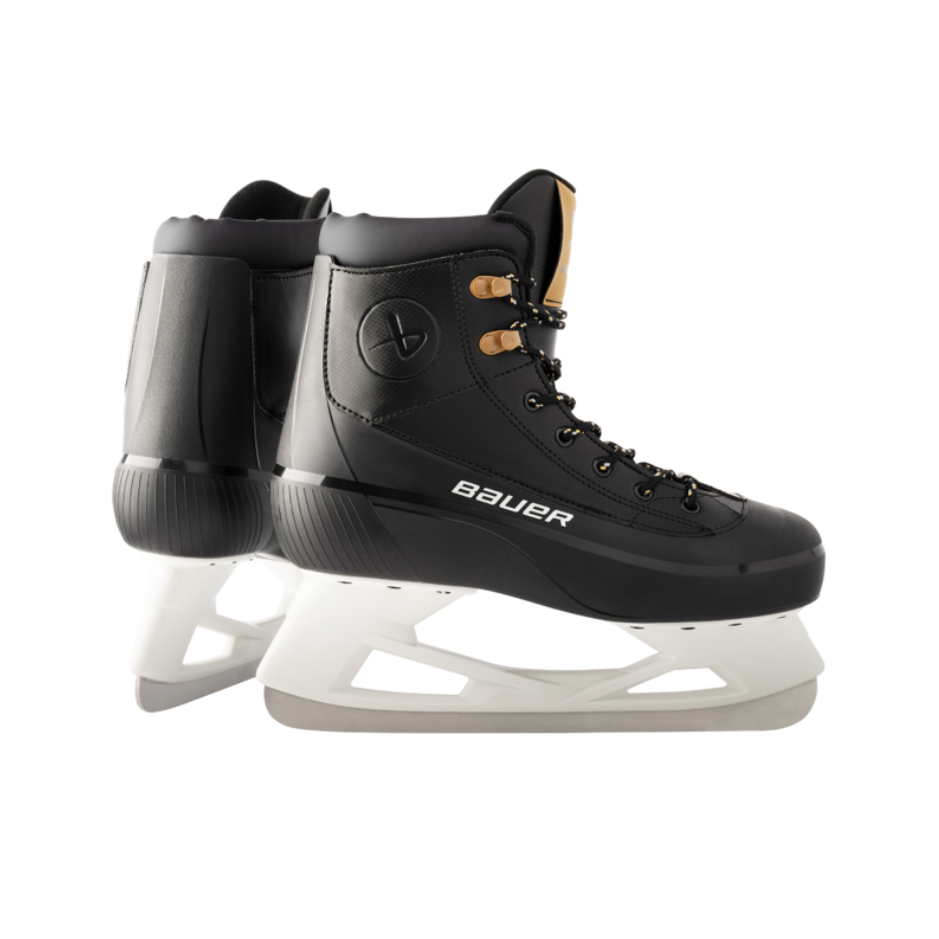 Bauer Brusle Bauer Rec Ice Colorado 2.0 SR