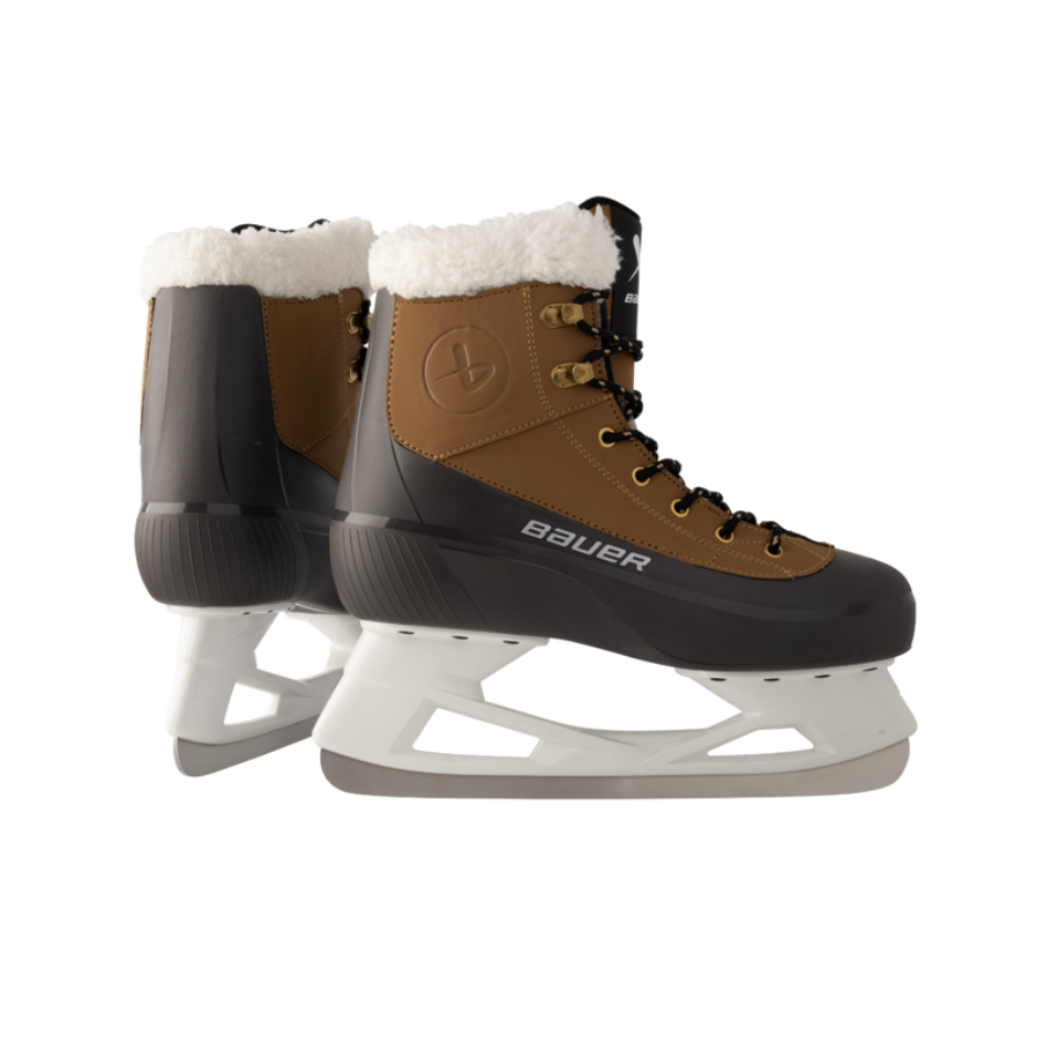 Bauer Brusle Bauer Rec Ice Whistler 2.0 SR