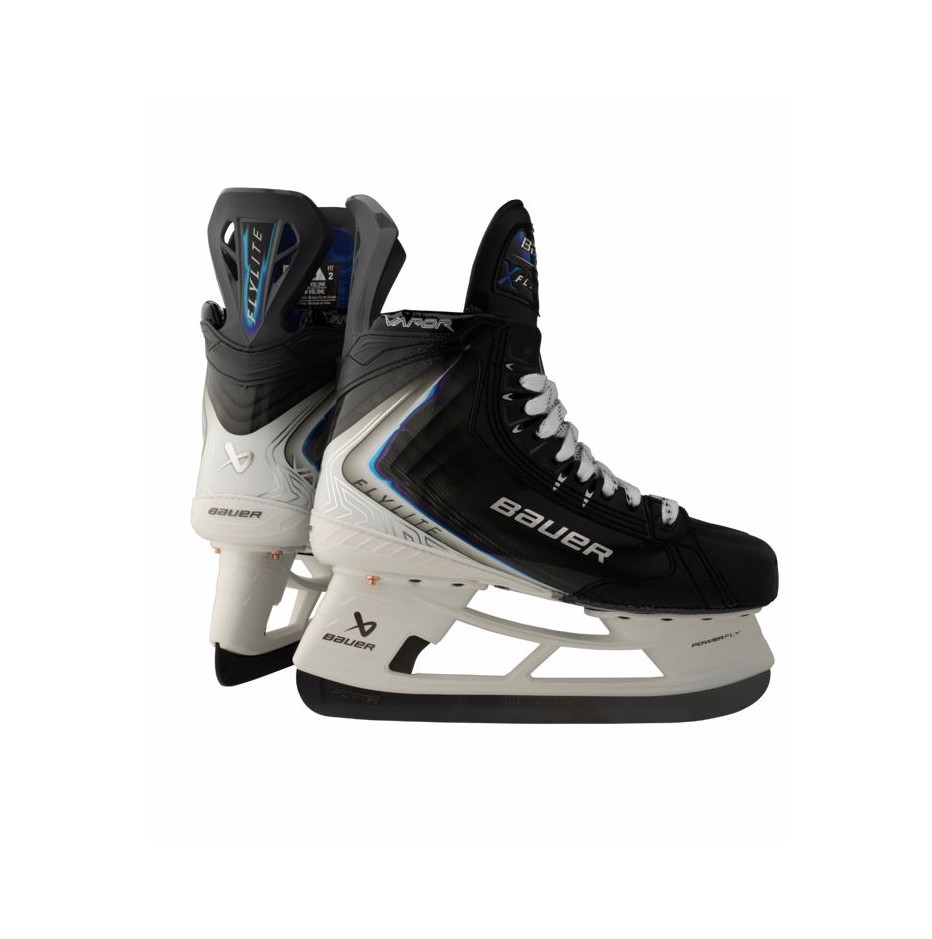 Bauer Brusle Bauer Vapor FlyLite S25 YTH