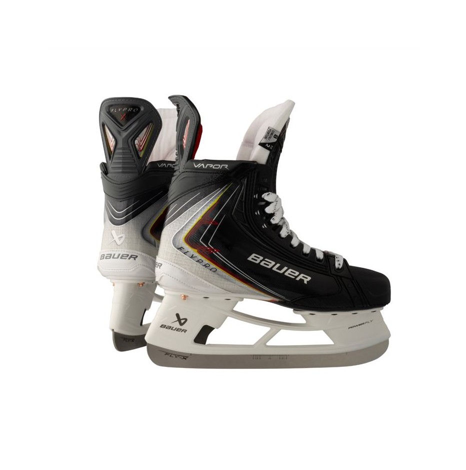 Bauer Brusle Bauer Vapor FlyPro S25 INT