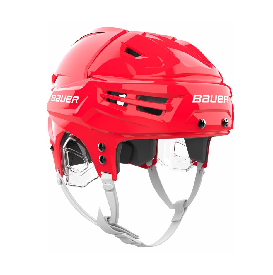 Bauer Helma Bauer Re-Akt 70 S25 SR