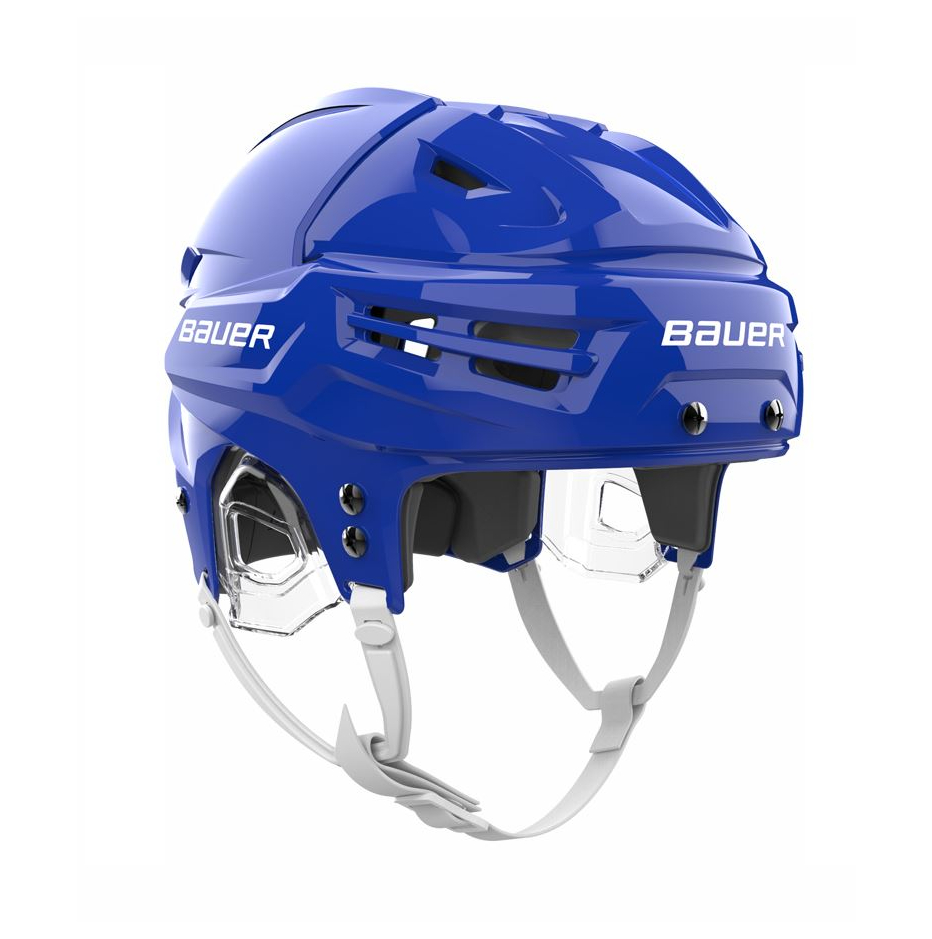 Bauer Helma Bauer Re-Akt 70 S25 SR
