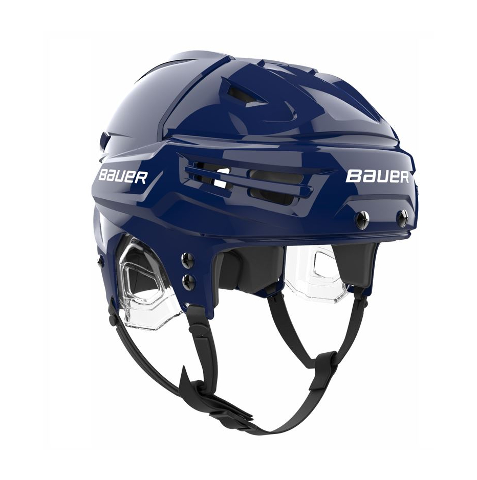 Bauer Helma Bauer Re-Akt 70 S25 SR
