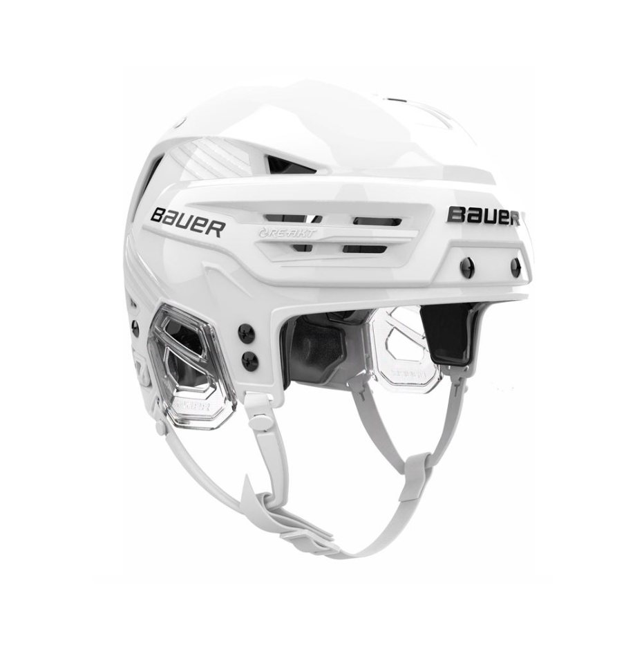 Bauer Helma Bauer Re-Akt 90 S25 SR
