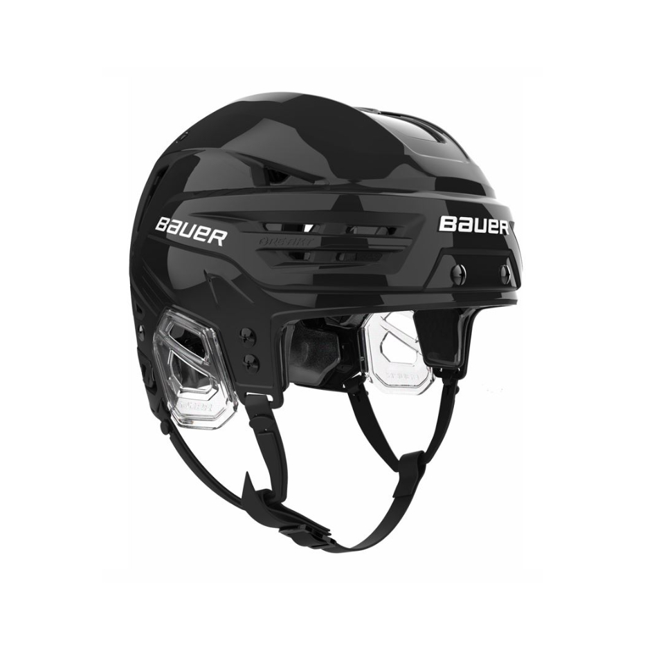 Bauer Helma Bauer Re-Akt 90 S25 SR