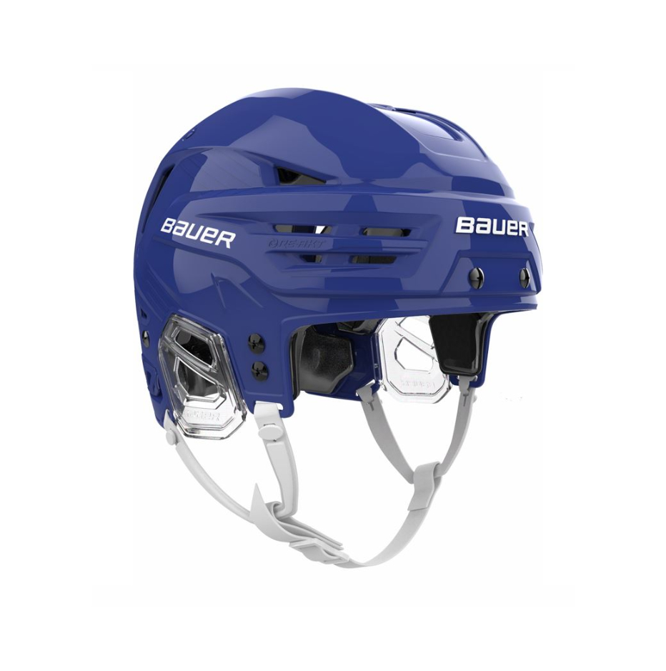 Bauer Helma Bauer Re-Akt 90 S25 SR