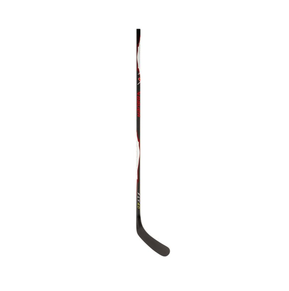 Bauer Hokejka Bauer Vapor Fly40 S25 Grip SR