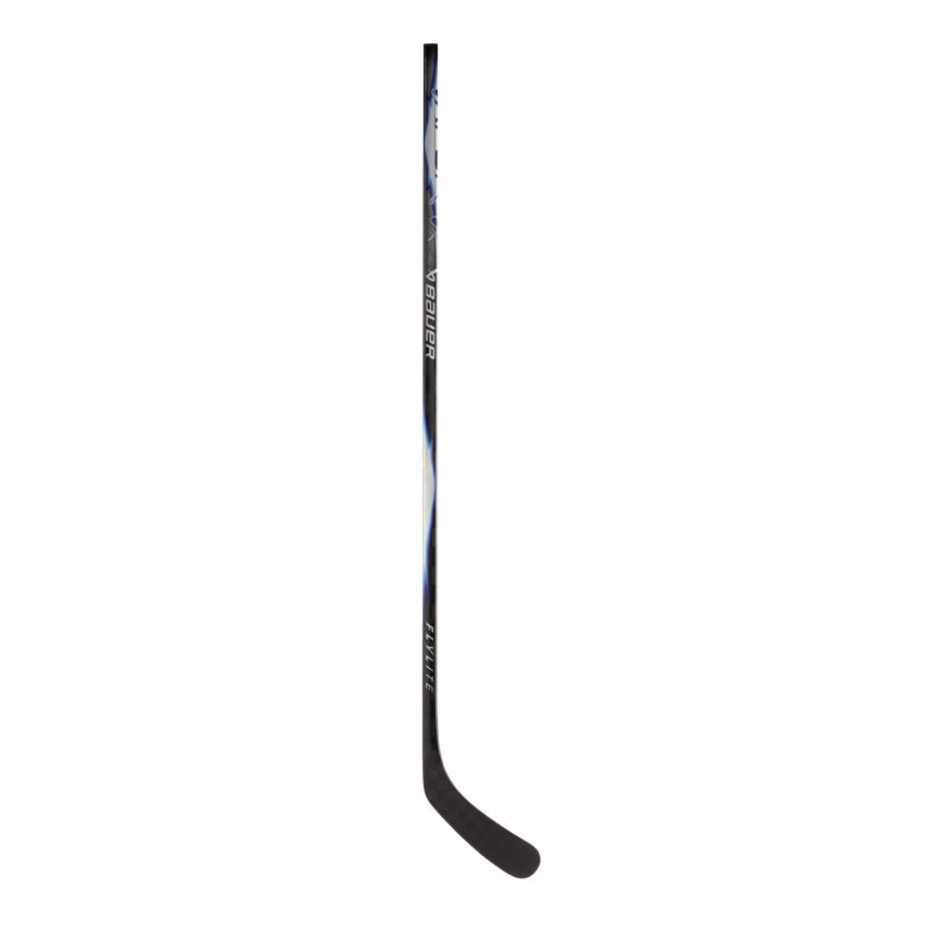Bauer Hokejka Bauer Vapor FlyLite S25 Grip YTH