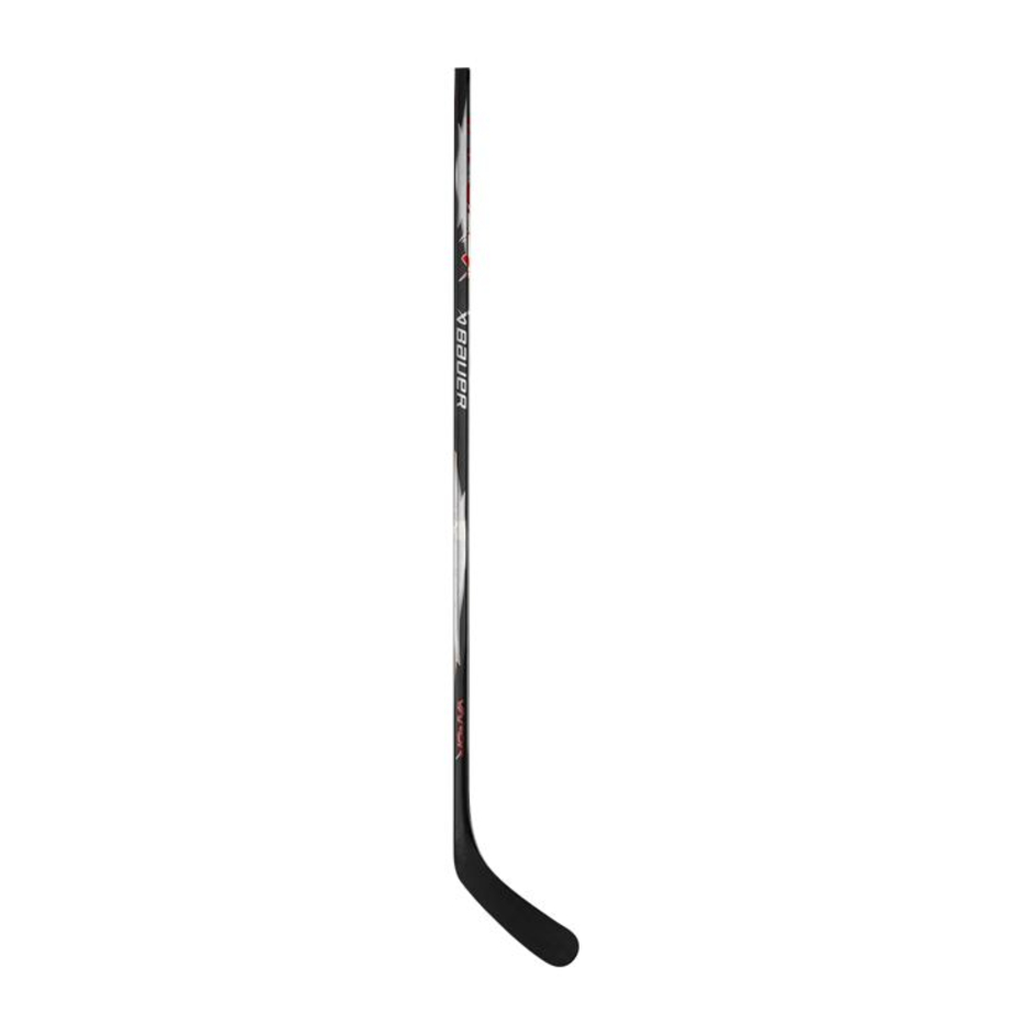 Bauer Hokejka Bauer Vapor League S25 Grip SR