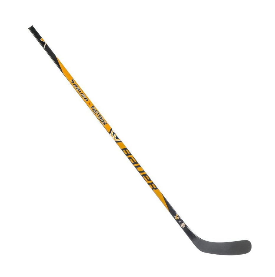 Bauer Hokejka Bauer X Pastrňák S25 YTH