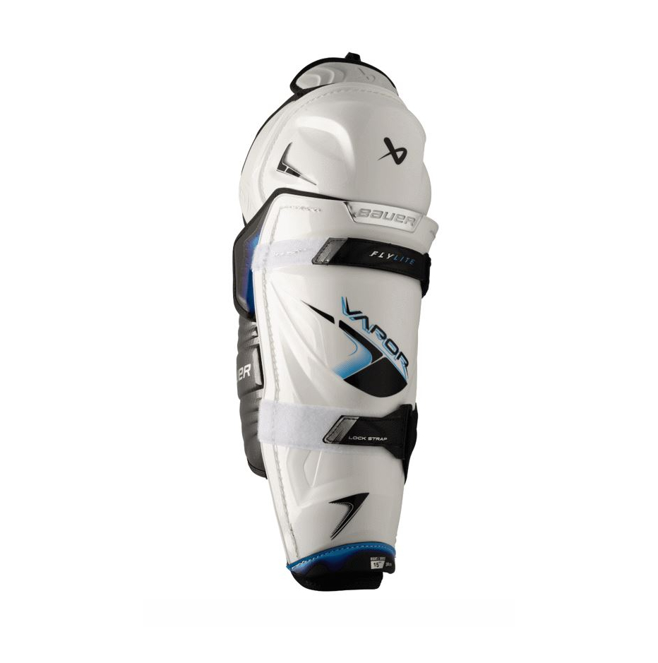 Bauer Holeně Bauer Vapor FlyLite S25 INT