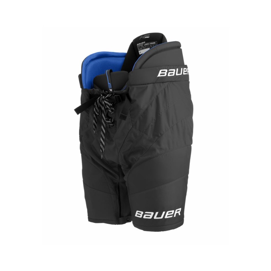 Bauer Kalhoty Bauer Pro S24 SR