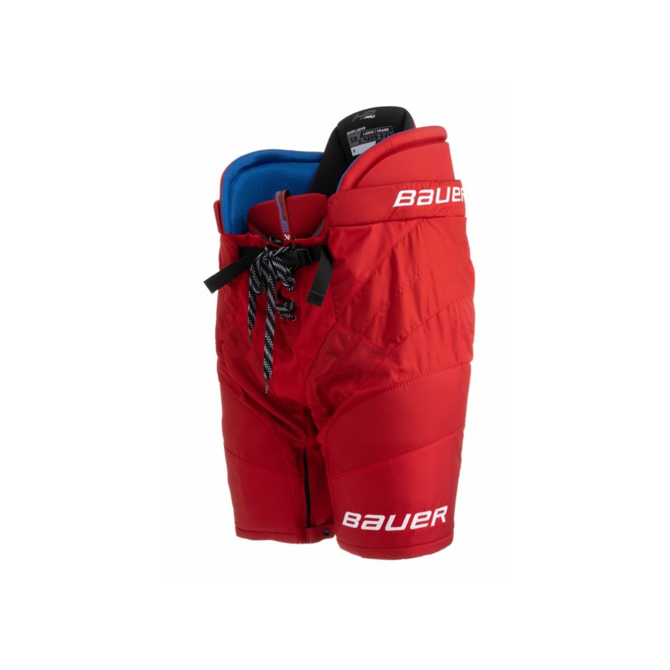 Bauer Kalhoty Bauer Pro S24 SR