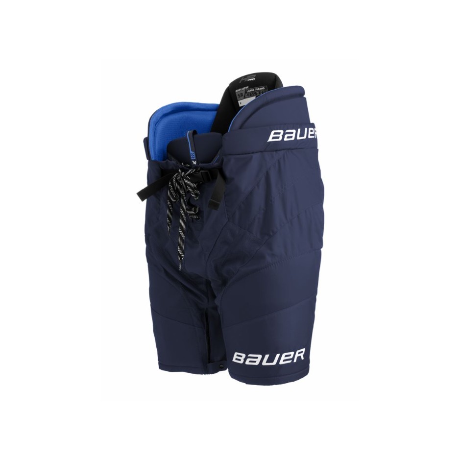 Bauer Kalhoty Bauer Pro S24 SR