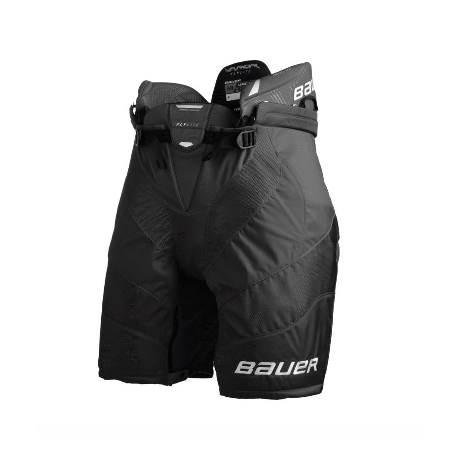 Bauer Kalhoty Bauer Vapor FlyLite S25 INT