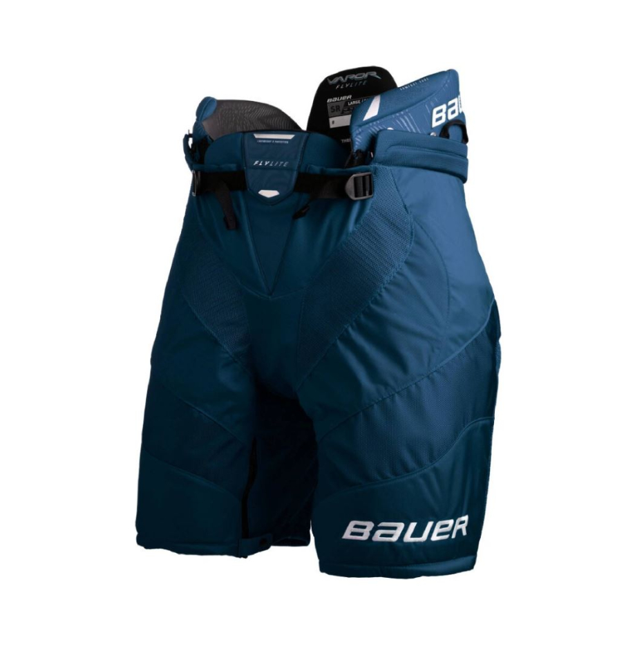 Bauer Kalhoty Bauer Vapor FlyLite S25 INT