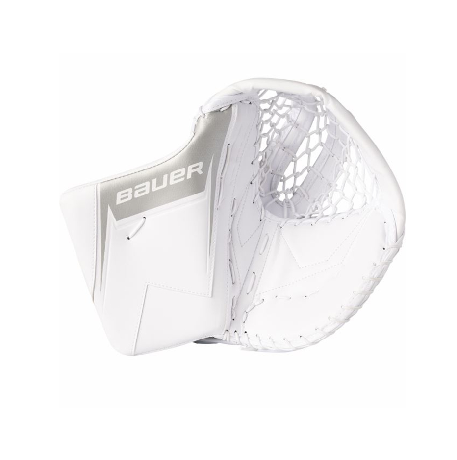 Bauer Lapačka Bauer SV-Pro S25 INT