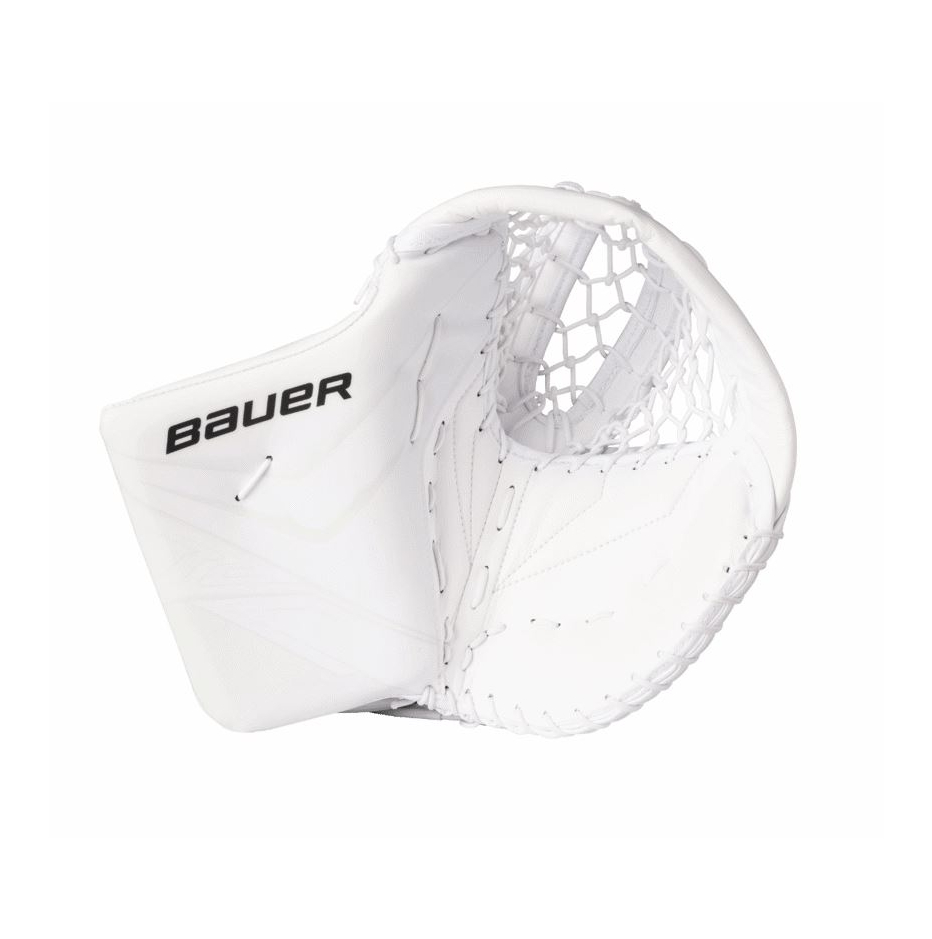 Bauer Lapačka Bauer Vapor FlyLite S25 SR