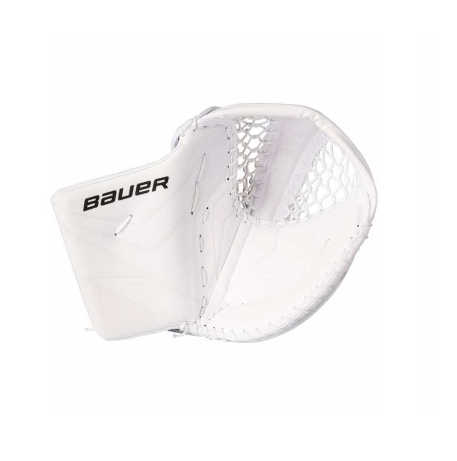 Bauer Lapačka Bauer Vapor FlyLite V90 S25 SR