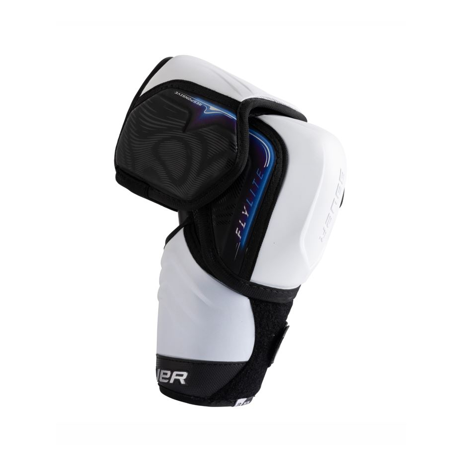 Bauer Lokty Bauer Vapor FlyLite S25 JR