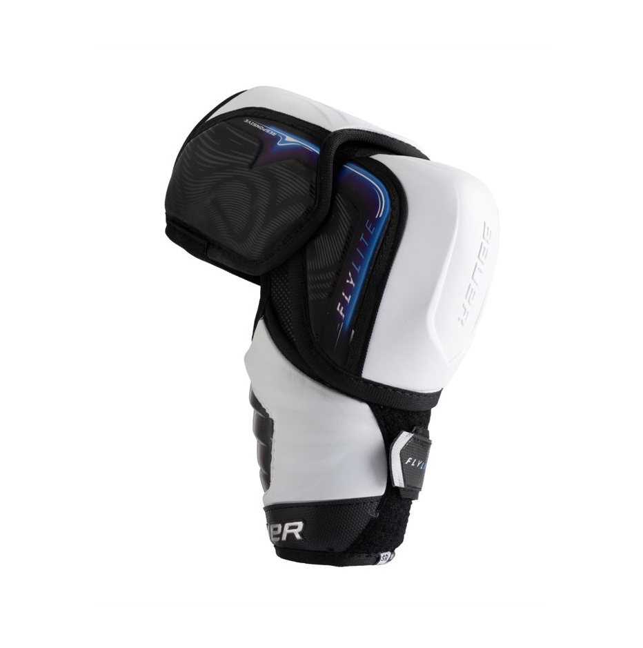 Bauer Lokty Bauer Vapor FlyLite S25 SR