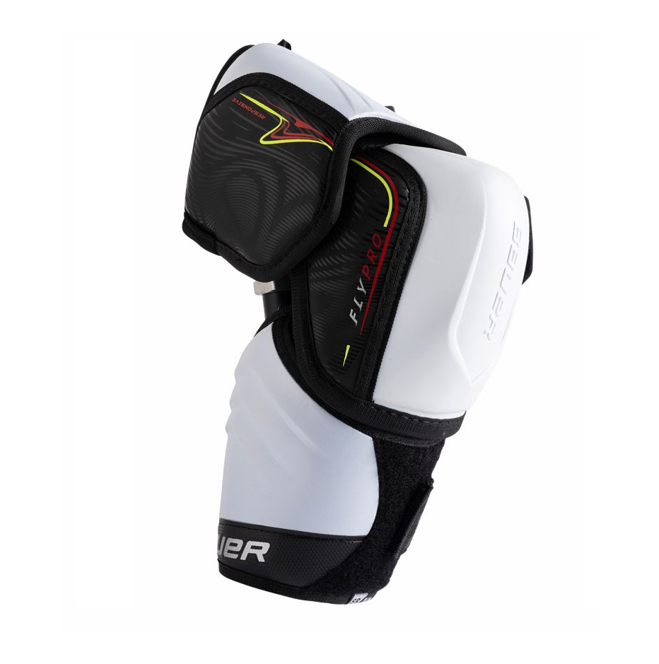 Bauer Lokty Bauer Vapor FlyPro S25 SR