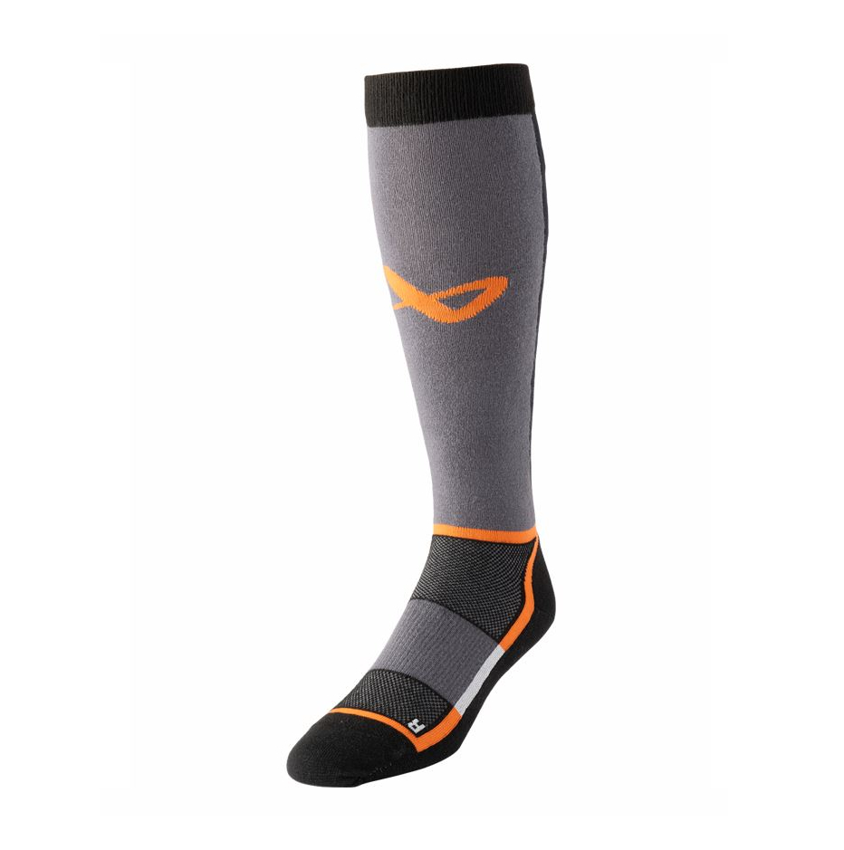 Bauer Podkolenky Bauer Warmth Skate Sock