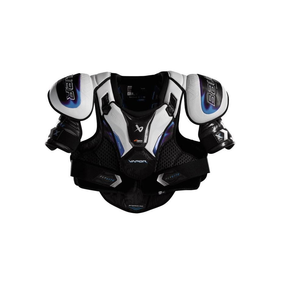 Bauer Ramena Bauer Vapor FlyLite S25 JR