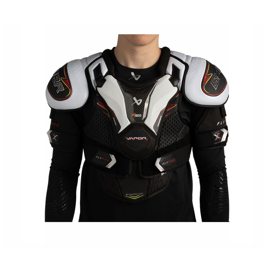 Bauer Ramena Bauer Vapor FlyPro S25 SR