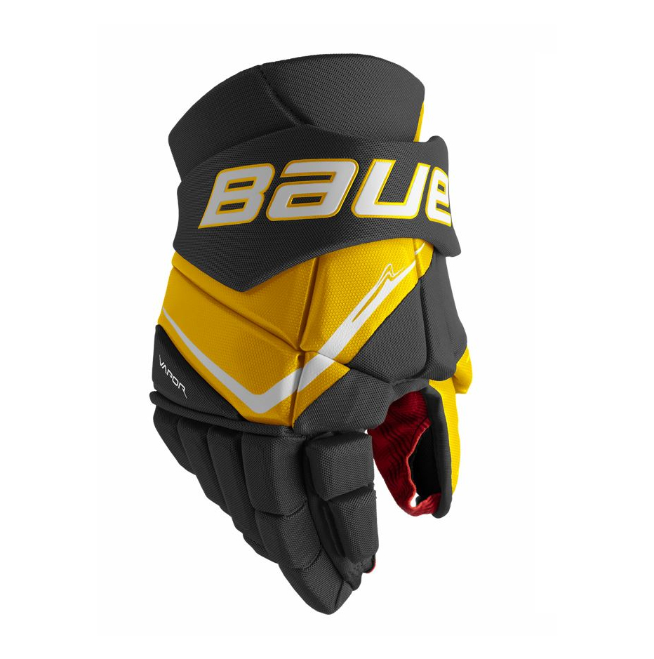 Bauer Rukavice Bauer Vapor Fly40 S25 INT