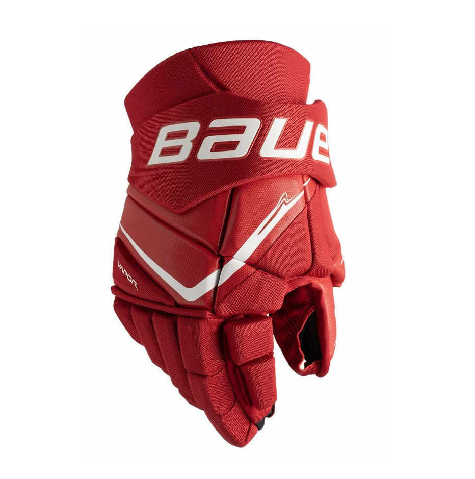 Bauer Rukavice Bauer Vapor Fly40 S25 INT
