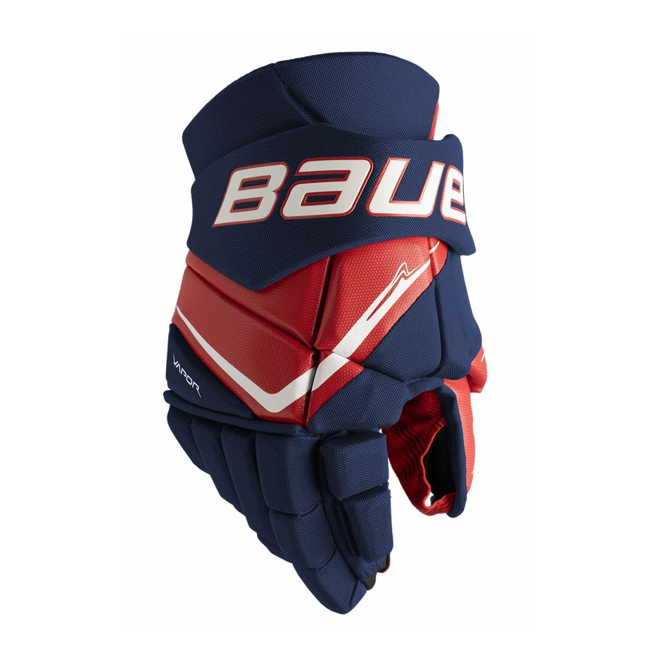 Bauer Rukavice Bauer Vapor Fly40 S25 INT