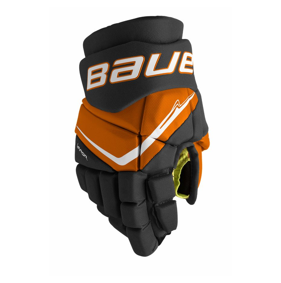 Bauer Rukavice Bauer Vapor Fly40 S25 JR